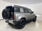 2023 Land Rover Defender S