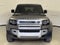 2023 Land Rover Defender S