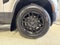 2023 Land Rover Defender S