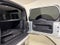 2024 Land Rover Defender S