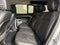 2024 Land Rover Defender S