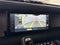 2024 Land Rover Defender S