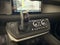 2024 Land Rover Defender S