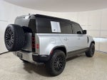 2024 Land Rover Defender S