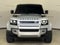 2024 Land Rover Defender S