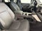 2026 Land Rover Defender S