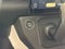 2026 Land Rover Defender S