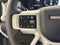 2026 Land Rover Defender S