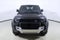 2024 Land Rover Defender S
