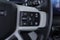 2024 Land Rover Defender S
