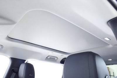 2024 Land Rover Defender S