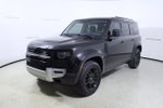 2024 Land Rover Defender S