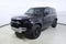 2024 Land Rover Defender S