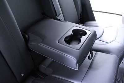 2024 Land Rover Defender S