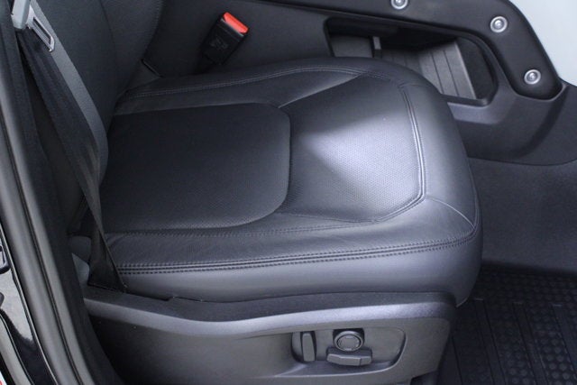 2024 Land Rover Defender S