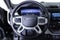 2024 Land Rover Defender S