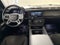 2024 Land Rover Defender S