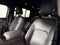 2024 Land Rover Defender S