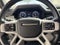 2024 Land Rover Defender S