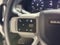 2024 Land Rover Defender S