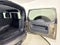 2026 Land Rover Defender S
