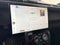 2026 Land Rover Defender S