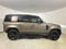 2026 Land Rover Defender S