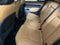 2023 Land Rover Defender SE