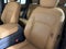 2023 Land Rover Defender SE