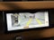 2023 Land Rover Defender SE