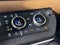 2023 Land Rover Defender SE