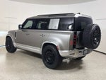 2023 Land Rover Defender SE