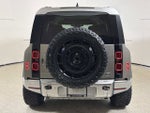 2023 Land Rover Defender SE
