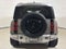 2023 Land Rover Defender SE