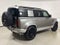 2023 Land Rover Defender SE