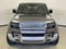 2023 Land Rover Defender SE