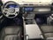 2020 Land Rover Defender SE