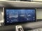 2020 Land Rover Defender SE