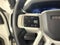 2020 Land Rover Defender SE
