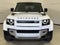 2020 Land Rover Defender SE