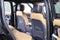 2023 Land Rover Defender SE