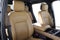 2023 Land Rover Defender SE
