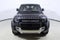 2023 Land Rover Defender SE