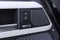2023 Land Rover Defender SE