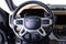2023 Land Rover Defender SE
