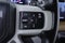 2023 Land Rover Defender SE