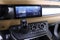 2023 Land Rover Defender SE