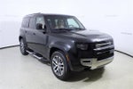 2023 Land Rover Defender SE