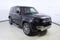 2023 Land Rover Defender SE