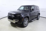 2023 Land Rover Defender SE